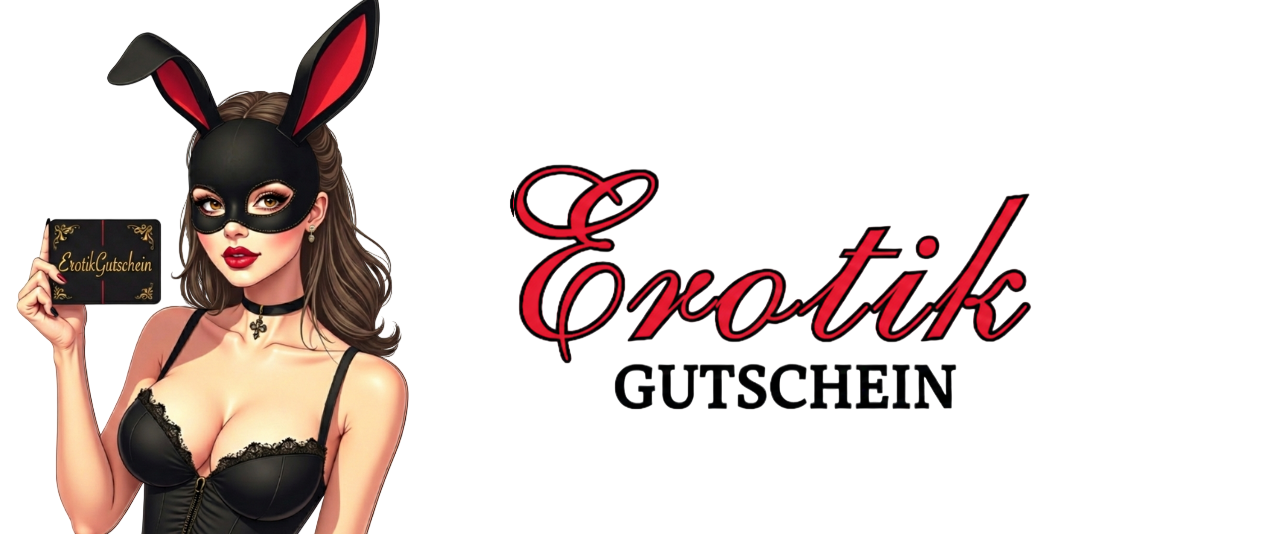 Erotik Gutschein