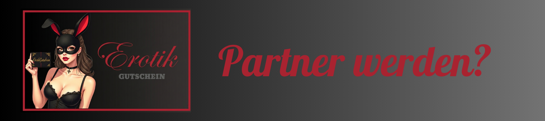 Partner?